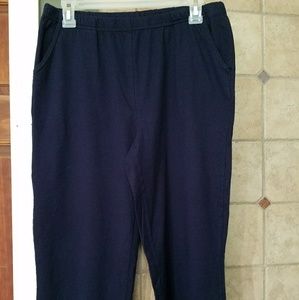 Pants - Capris Pants - Capris